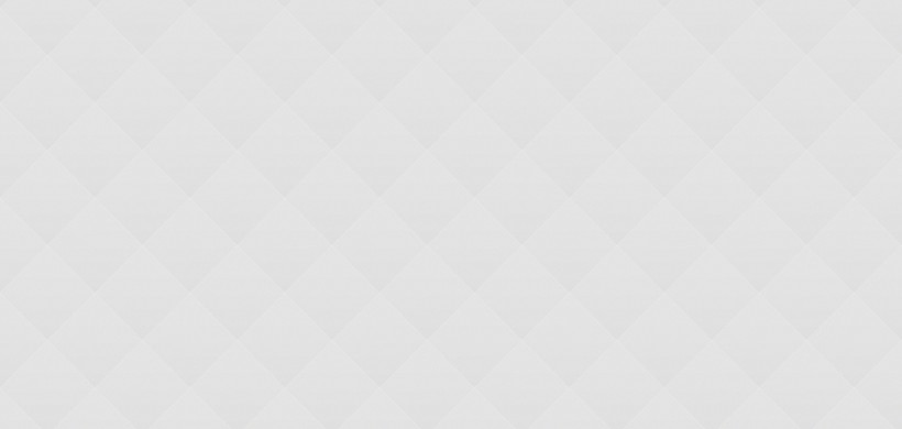 Audi A5 Interior Review