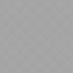 BMW x5 Gear Maintentenace