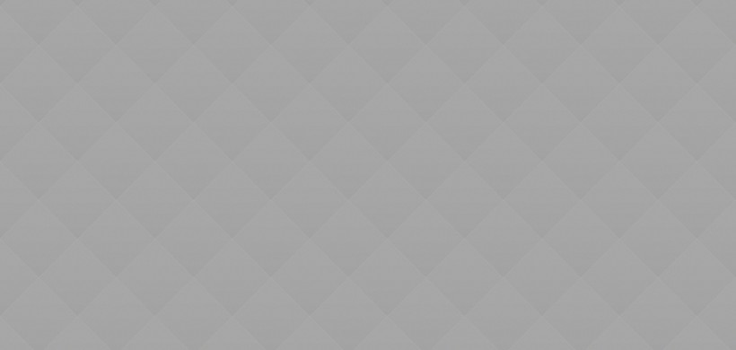 BMW x5 Gear Maintentenace